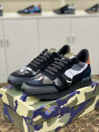 Picture of Valentino Shoes _SKUValentinosz38-464Cngh110620108